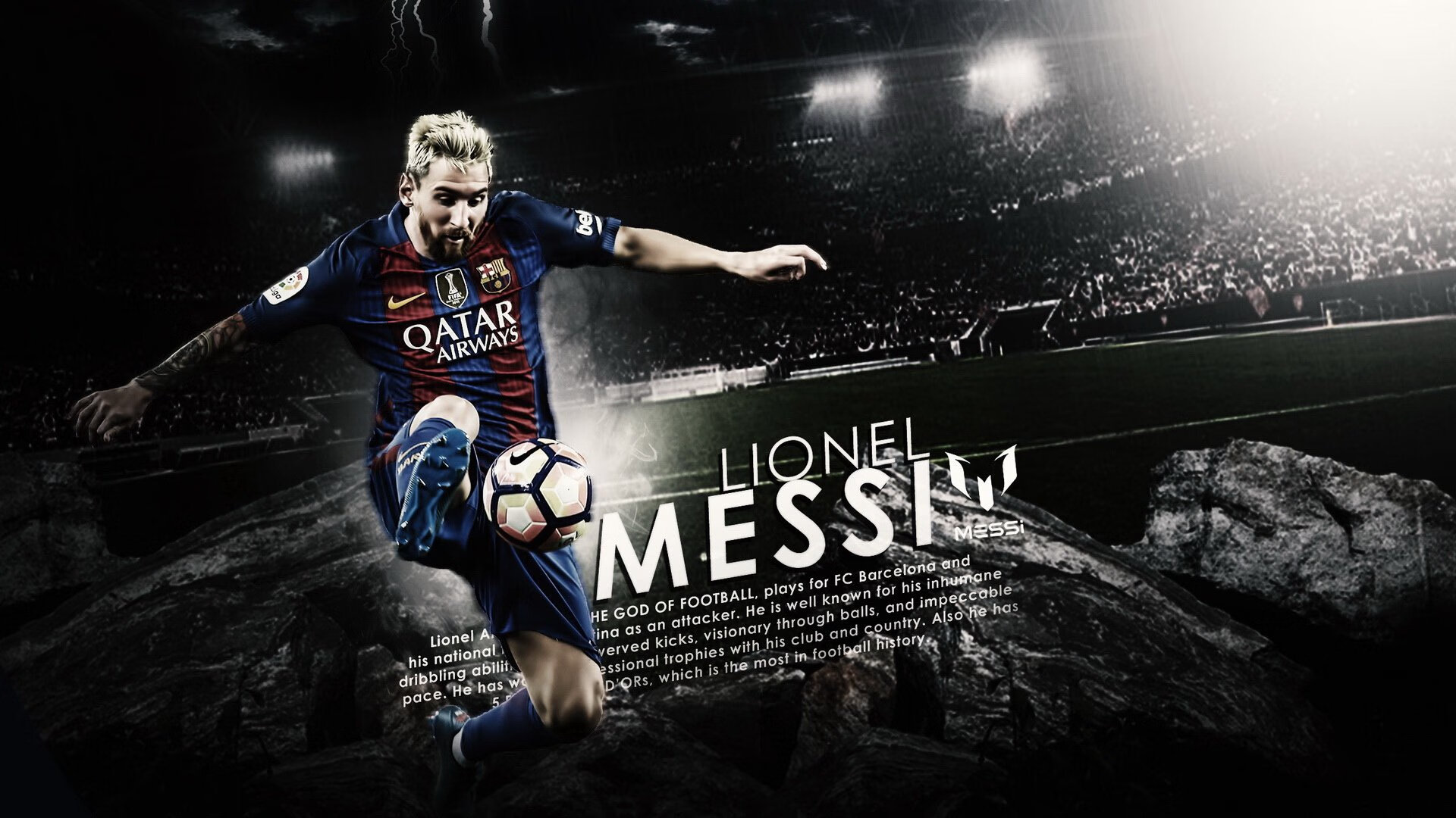 球员职业规划：未来足球运动员的多元路径，足球规划球员什么意思