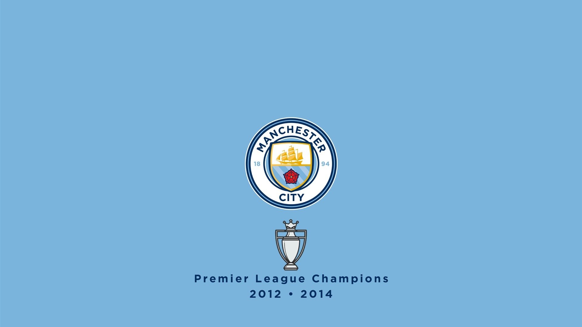 PSG攻防转换速度需提升以应对顶级对手，攻防转换战术