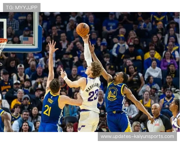 _勇士开启三分攻势,连战连捷_,勇士队史三分记录 _勇士开启三分攻势,连战连捷_,勇士队史三分记录