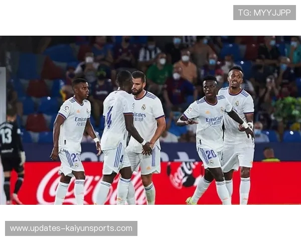 冠军联赛中球队展现出强大的竞技水平，冠军联赛分组