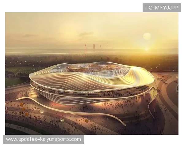 京津冀足球产业协同发展专项行动稳步推进，打造区域足球生态圈