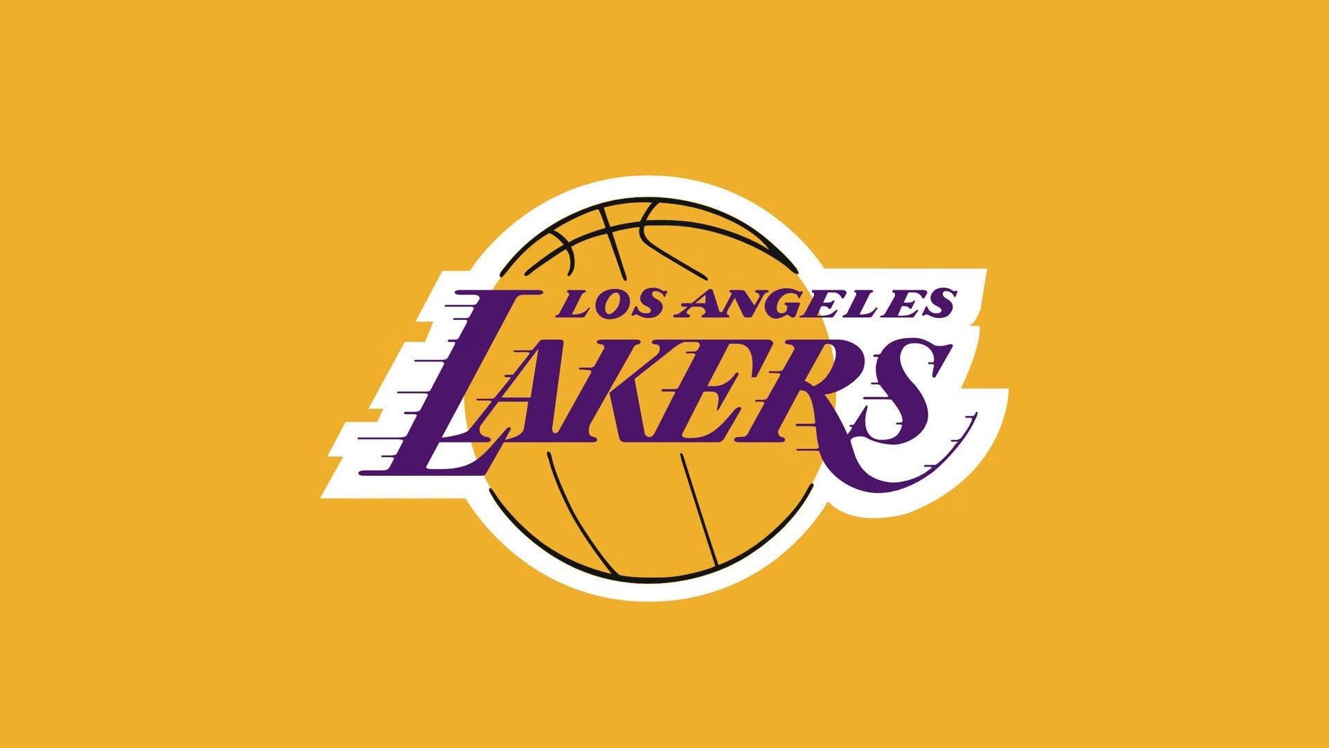 中国乒乓球超级联赛赛程安排公布，中国乒乓球超级联赛名单