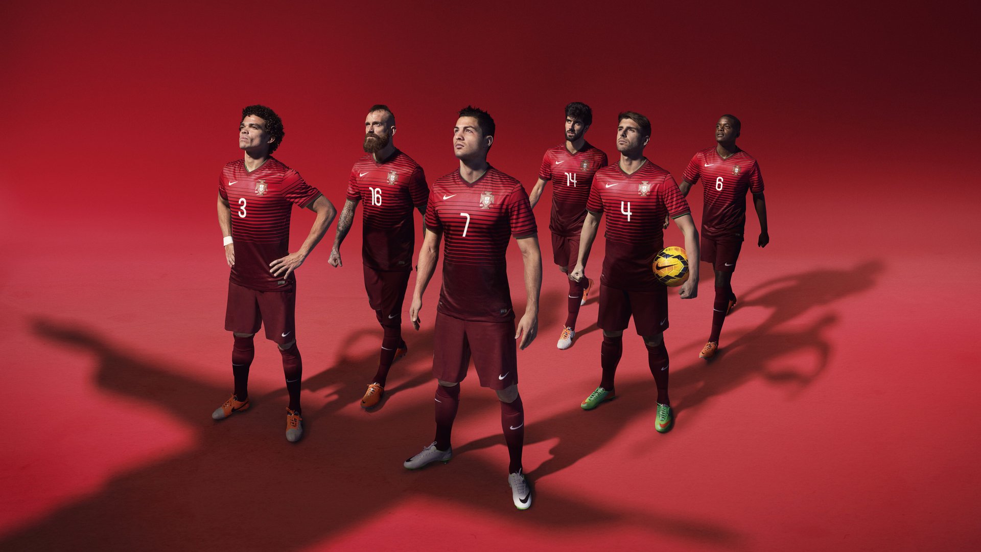 “埃尔斯·霍斯特的非凡防守，南非羚羊队更具竞争力”