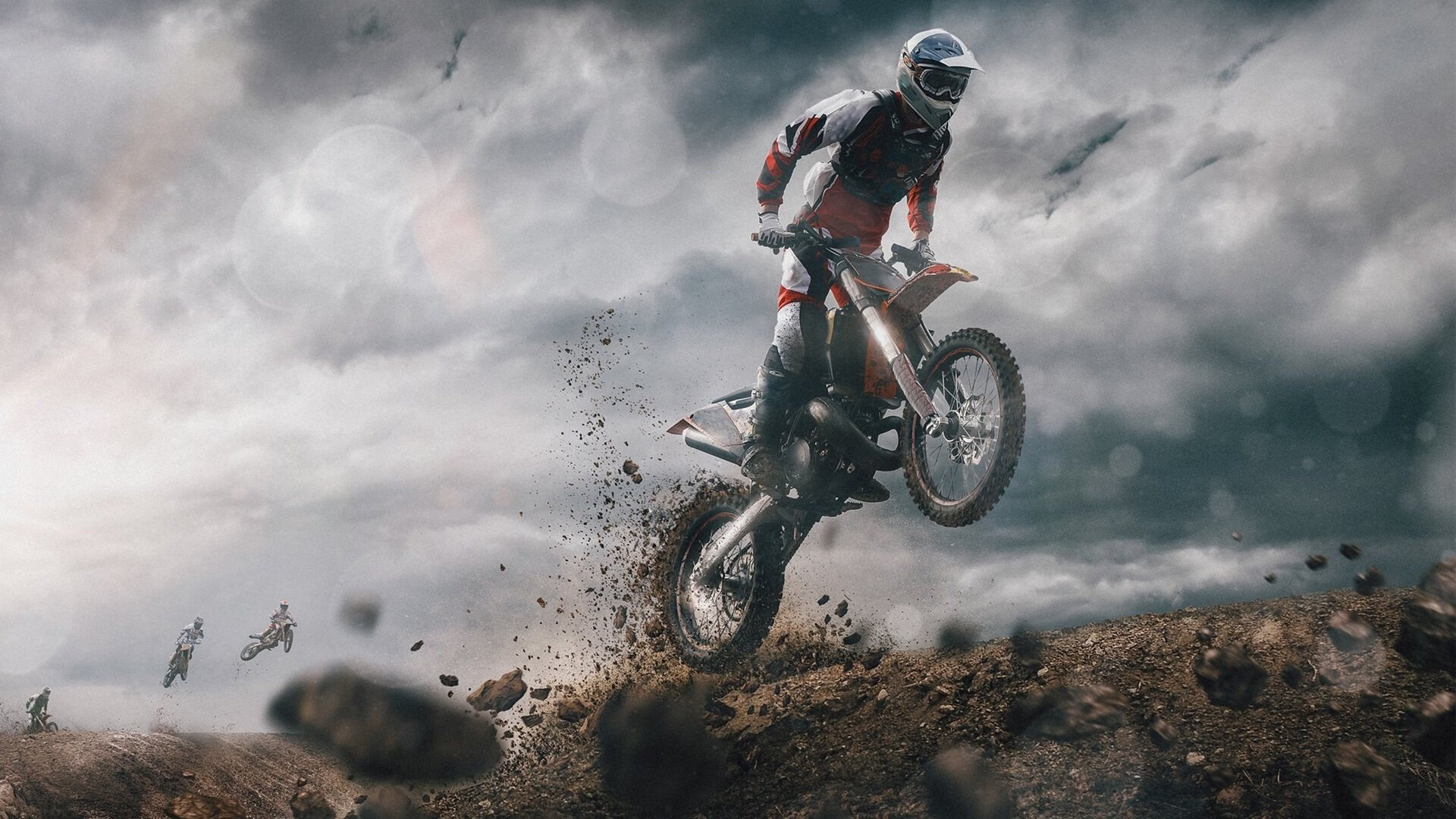 “安赫尔·巴尔博萨的领导气质与进攻组织,帮助阿根廷美洲狮队实现整体提升”