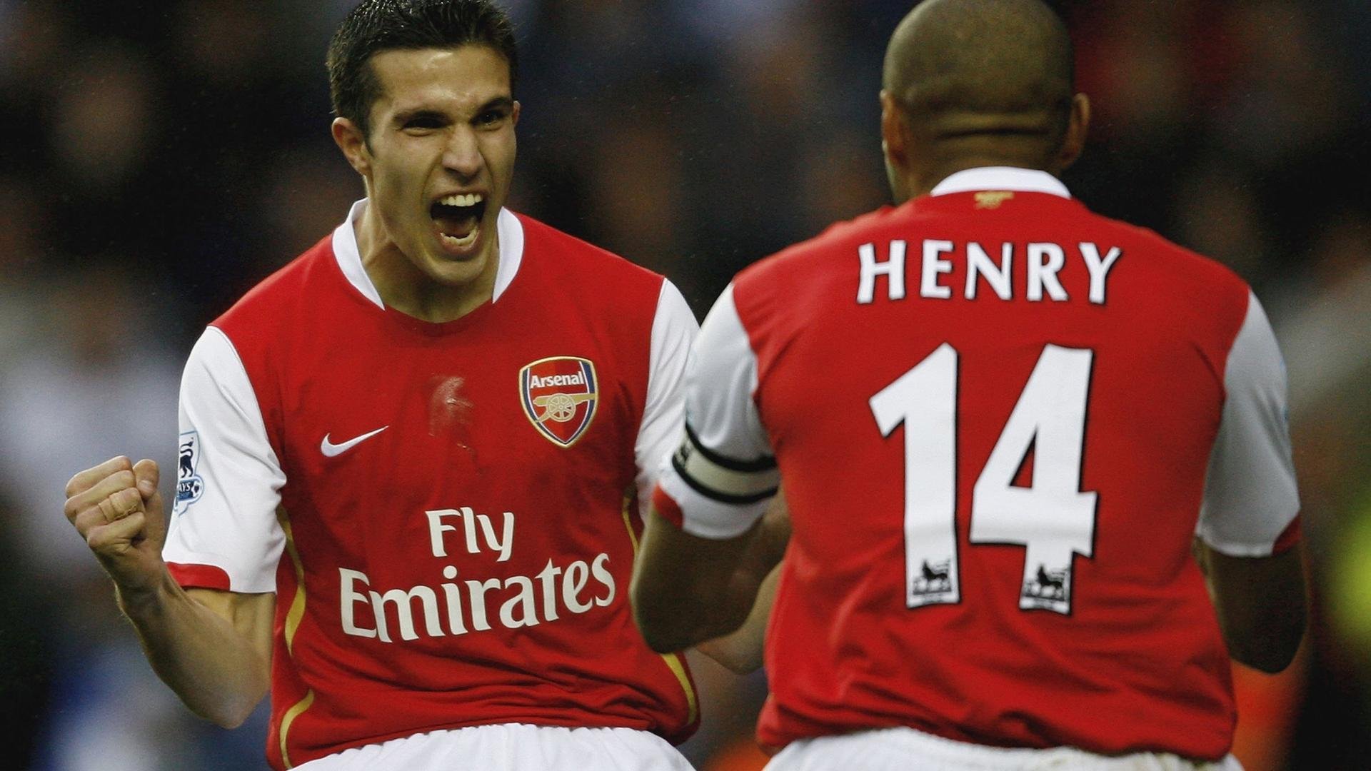 世界杯夺冠热门再评估，世界杯夺冠榜