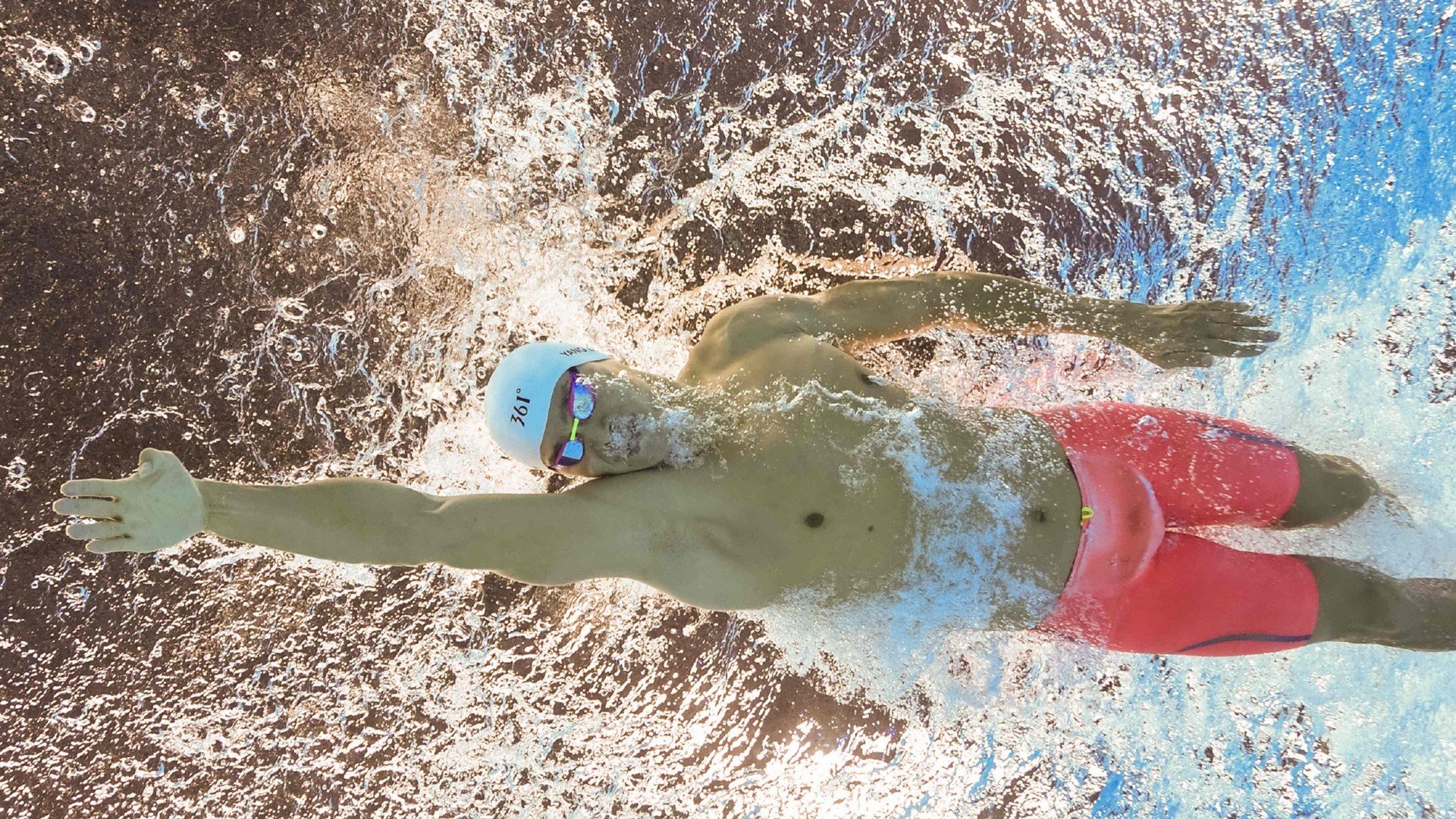 体育场馆智能化升级方案,体育场馆智能化升级方案怎么写