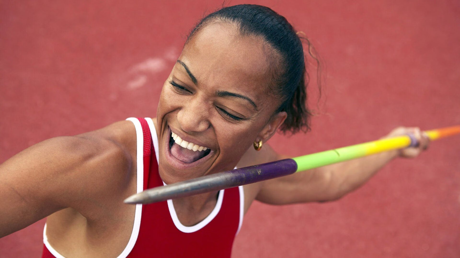 国家极限运动协会披露新项目申报流程，国家极限运动协会披露新项目申报流程图