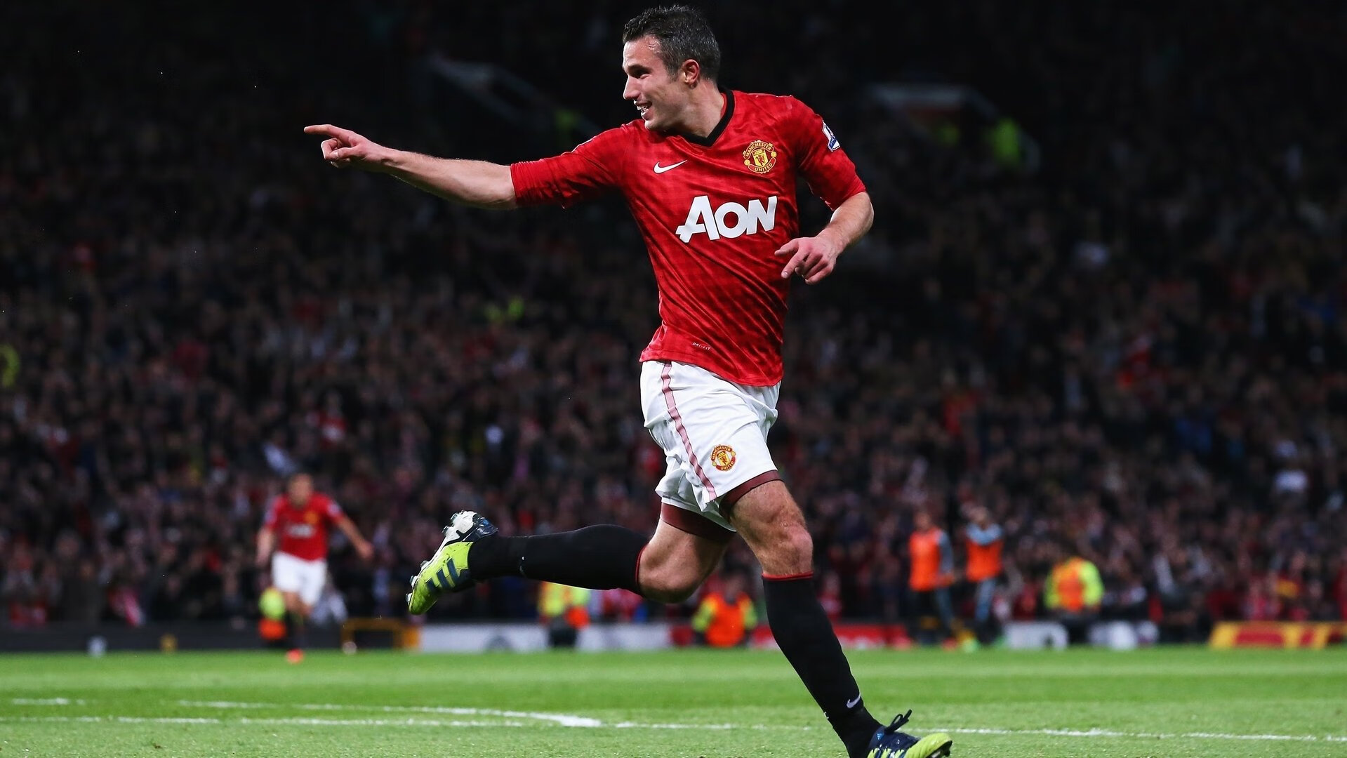 帕金斯短池训练成果显现，帕金斯体测