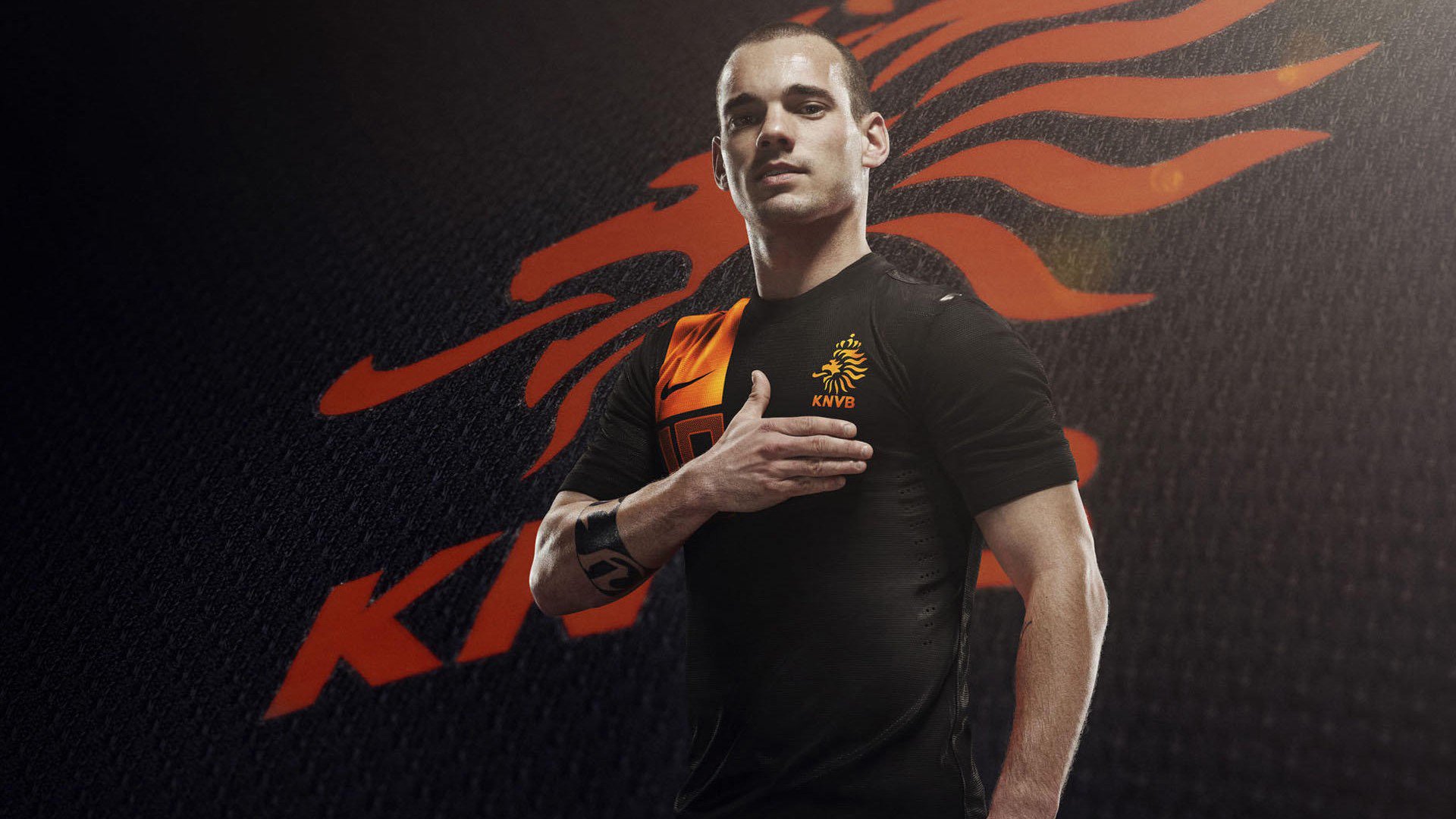 德甲狙击手：精准射门破门如入无人之境，德甲第一射手