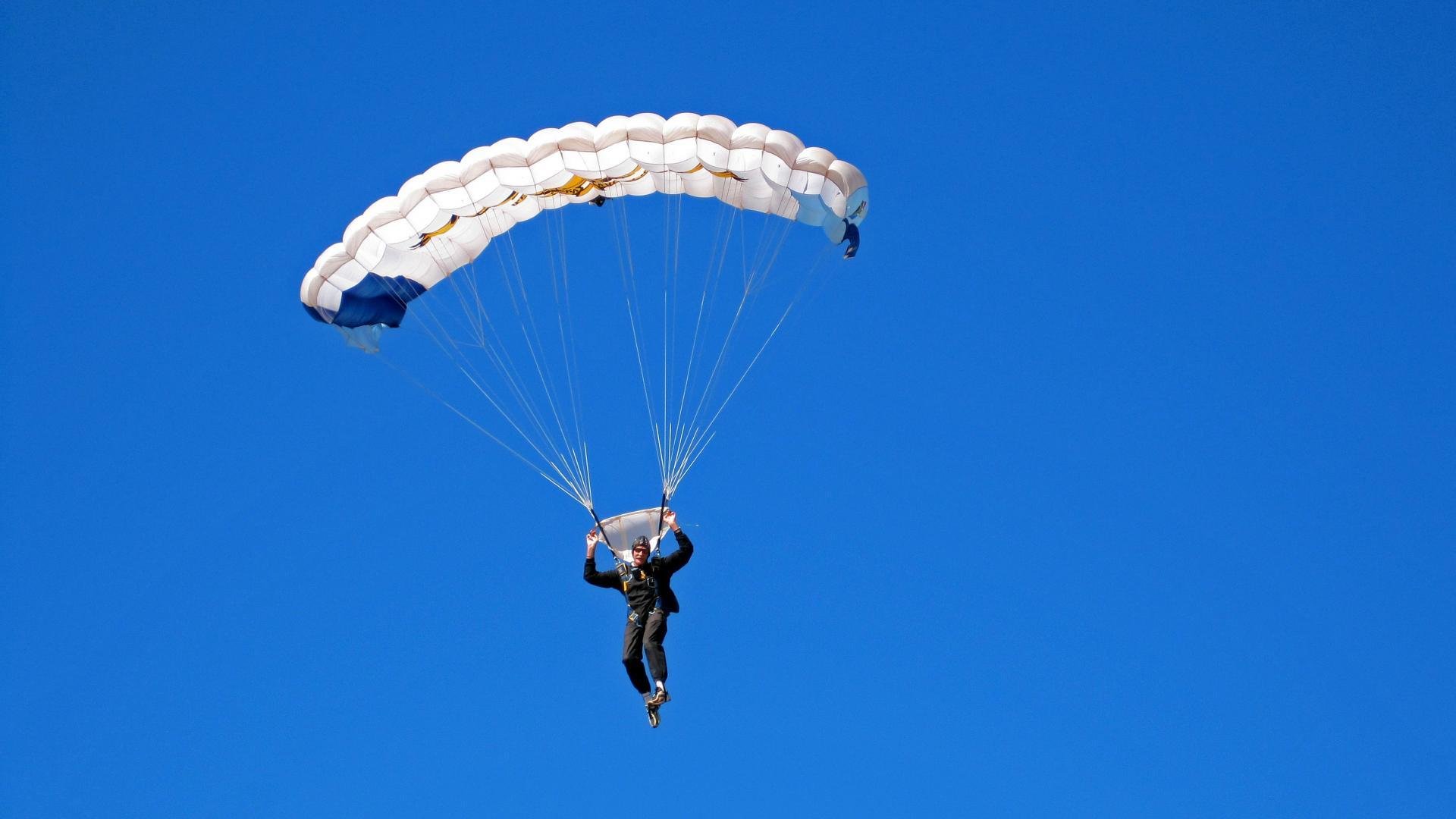 拉尼·帕利斯特决赛表现超出预期，帕拉尼恩斯vs奎托