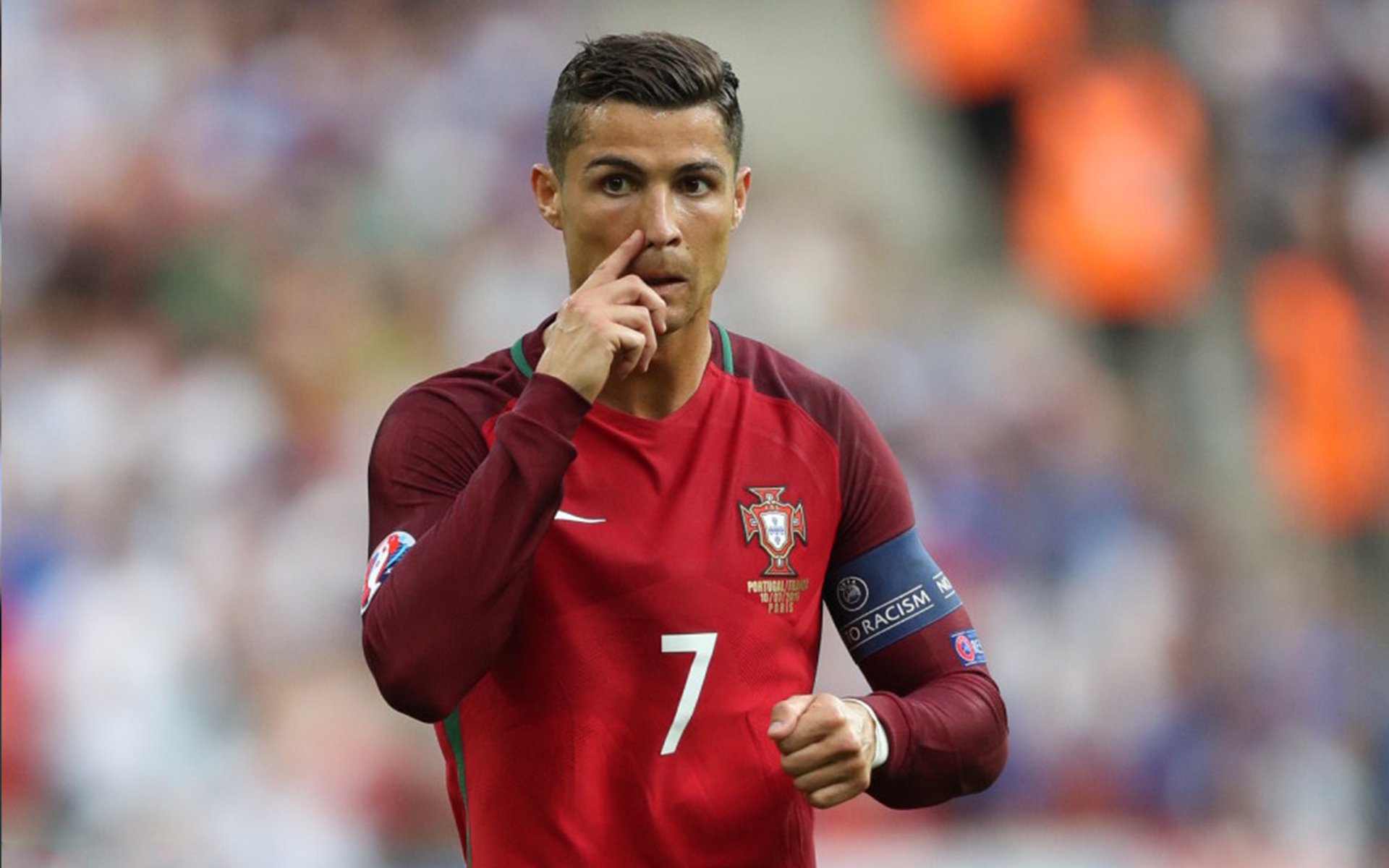 《FIFA》虚拟足球世界杯:线上线下激情同享,开启足球嘉年华!,fifa19虚拟球场哪个好