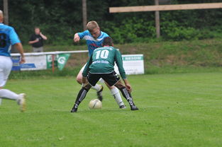 国足球员状态调整明显提升，国足人员调整