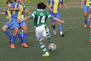 国际比赛日对球员体能恢复提出更高要求，国际比赛日对球员体能恢复提出更高要求是什么