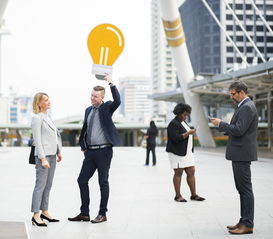 城市赛事临时医疗队伍专业护航，赢得市民一致好评