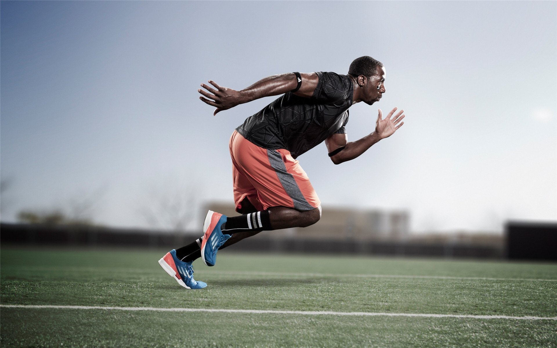 多米尼加在体育+旅游方面实现创新突破,多米尼加发展怎么样