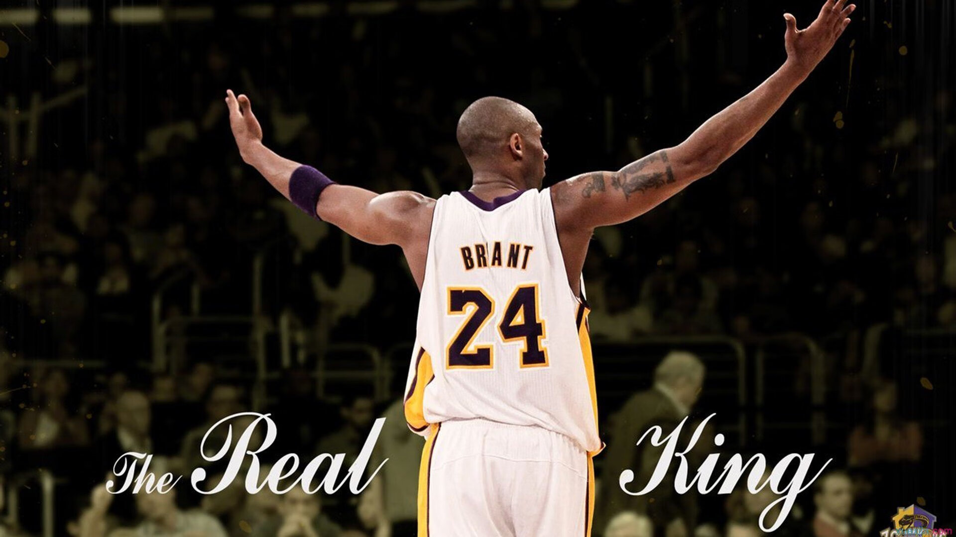 孙兴慜：我希望能够带领热刺赢得冠军，孙兴慜还在热刺吗