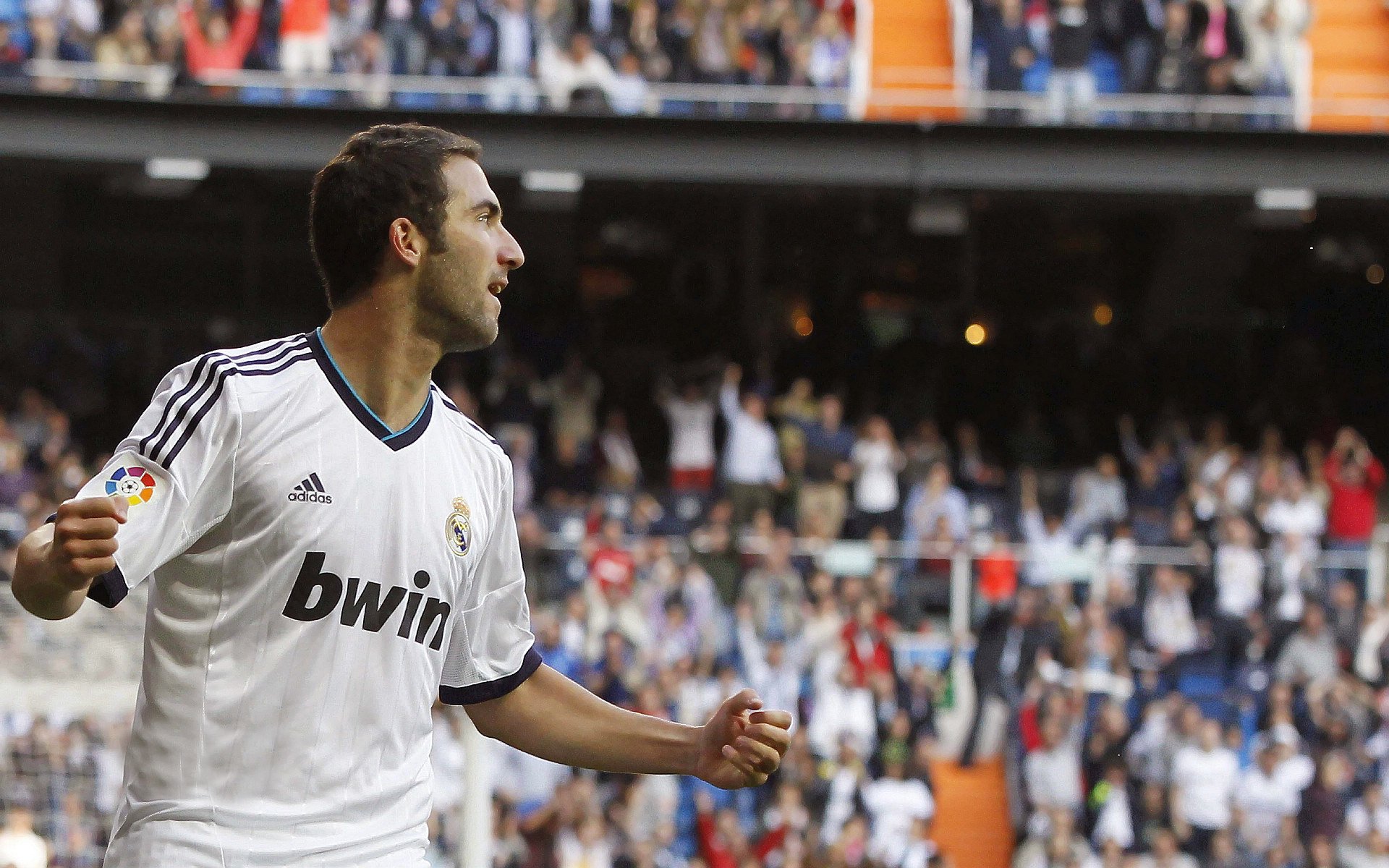 季后赛即将到来，球队全线“备战”！