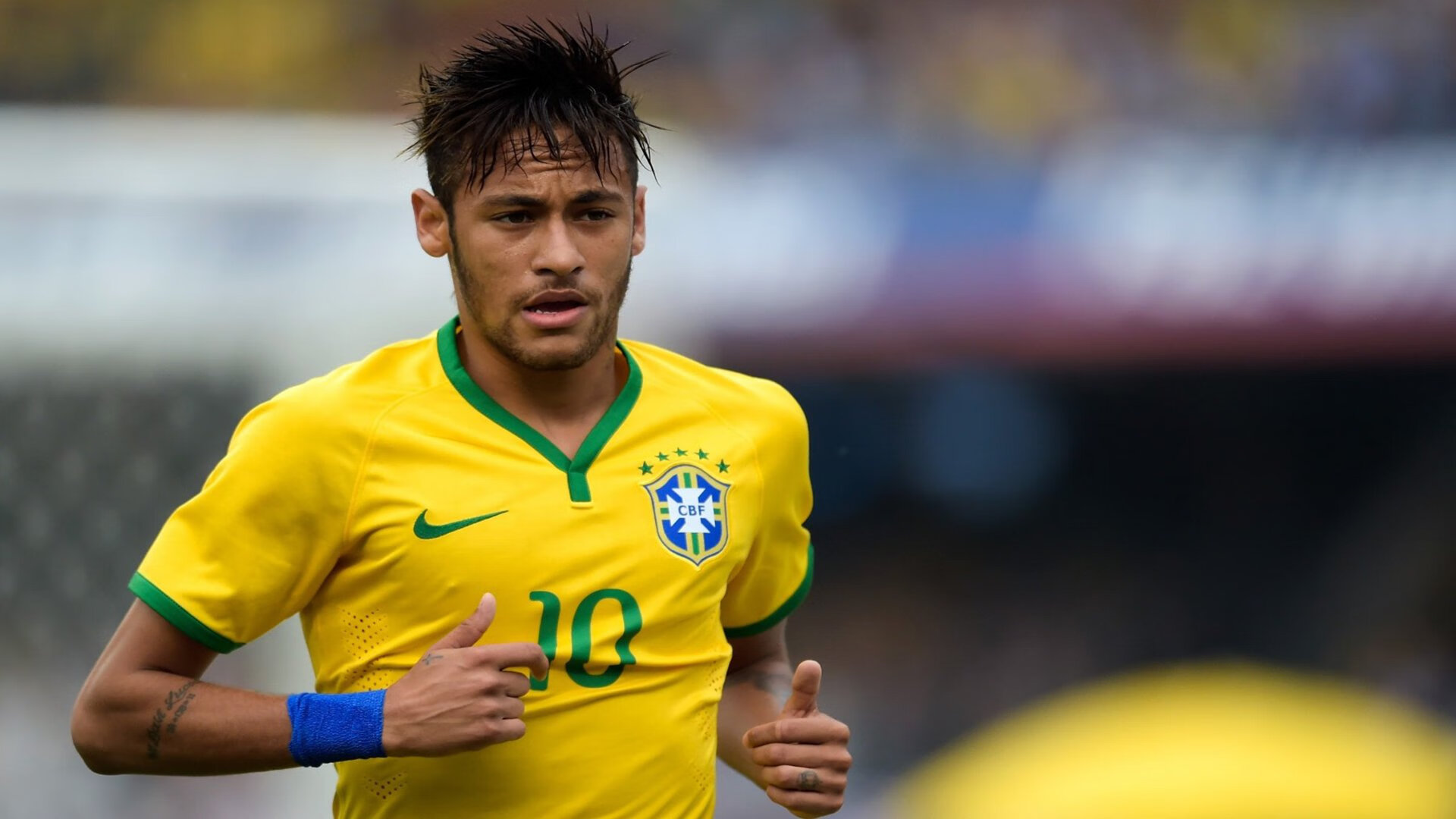 英格兰男子女队两大阵容成为投资新机遇，英格兰国家男子足球队最新名单