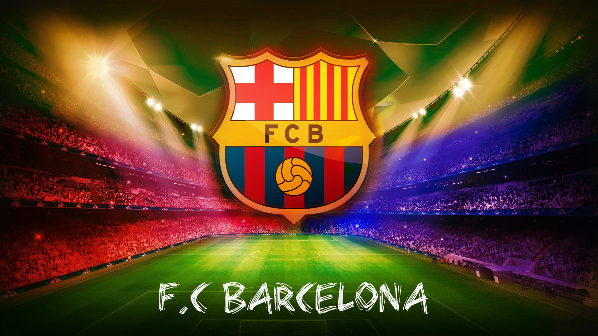 英超快节奏：技能与耐力的完美融合，英超速度快的球员